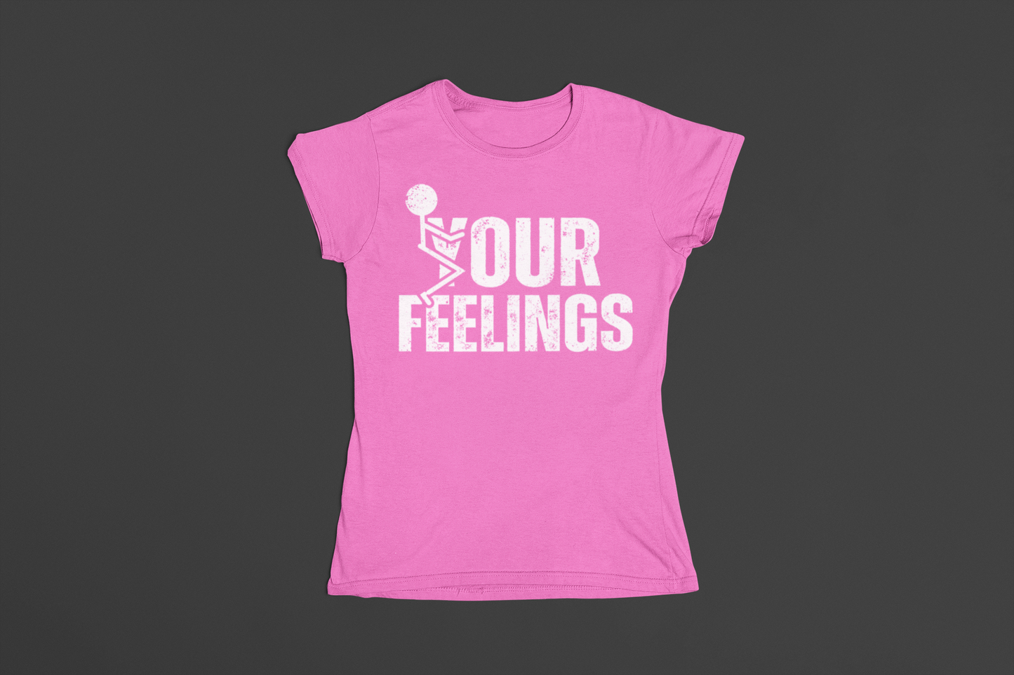 Feelings - Urban Arteezi