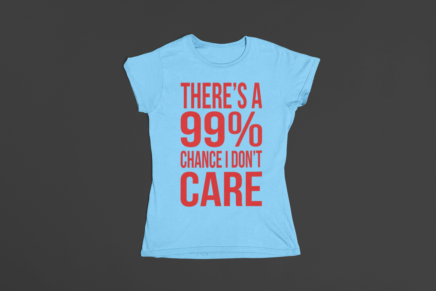 99% - Urban Arteezi