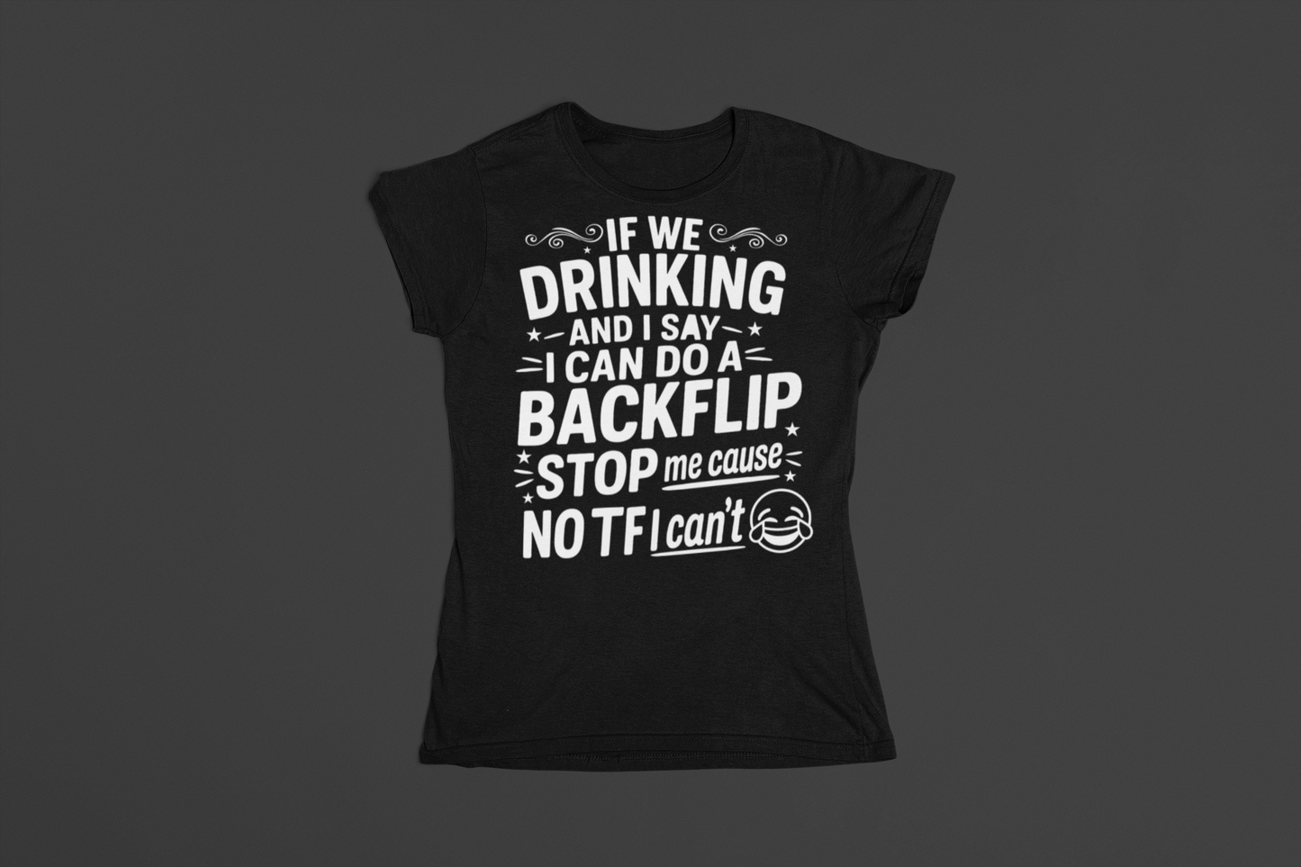 Drinking - Urban Arteezi