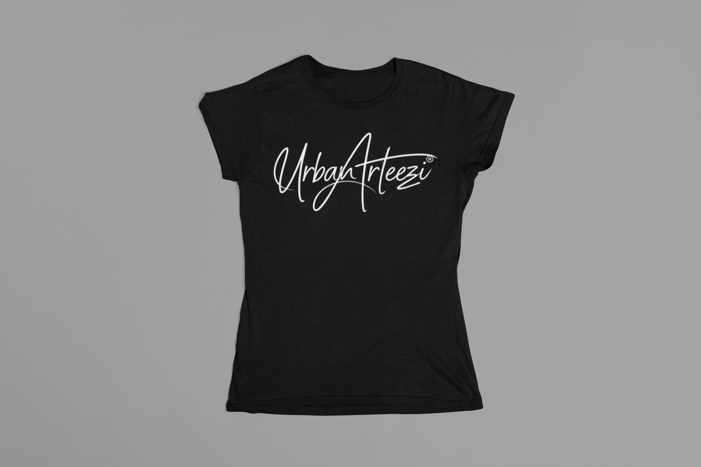 Urban Arteezi - Urban Arteezi
