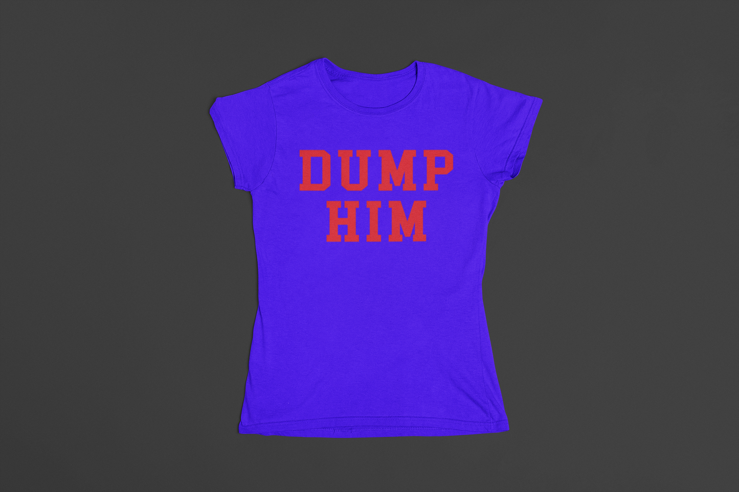Dump Him - Urban Arteezi