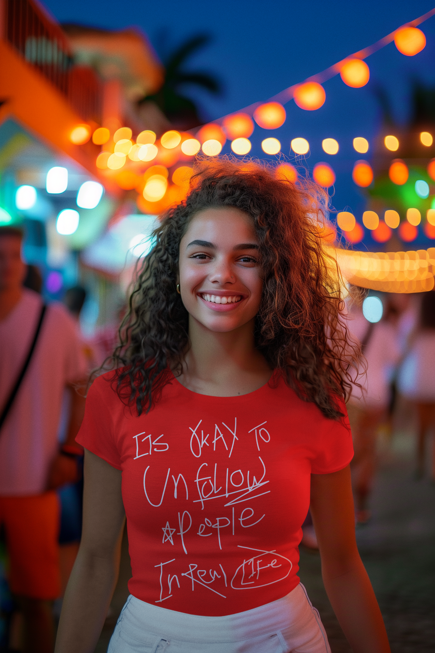 It's Ok - Urban Arteezi