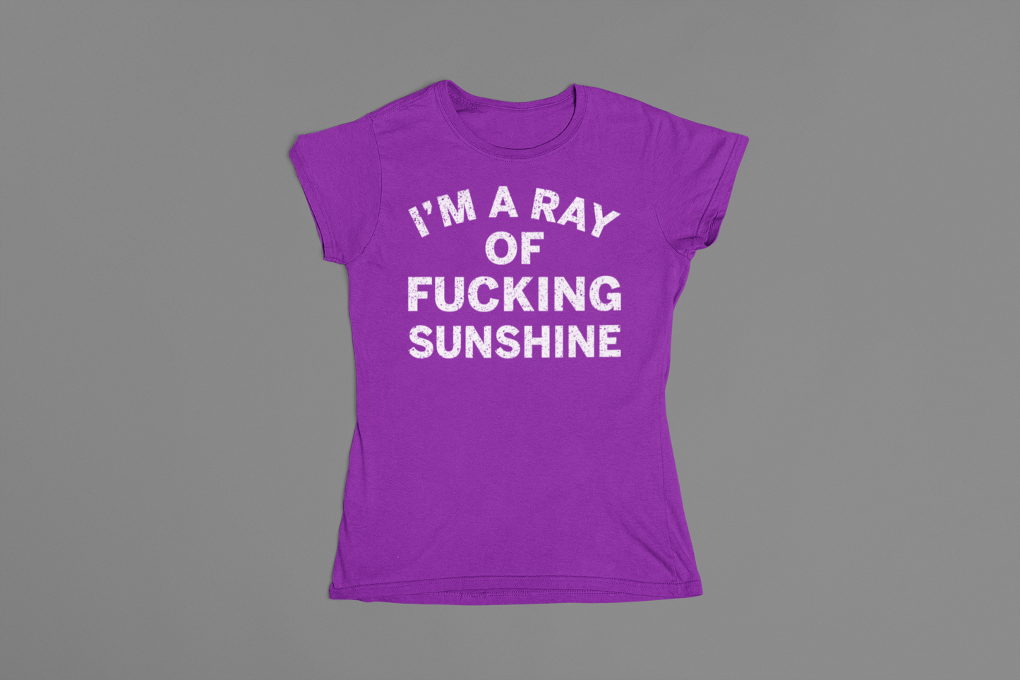 Sunshine - Urban Arteezi