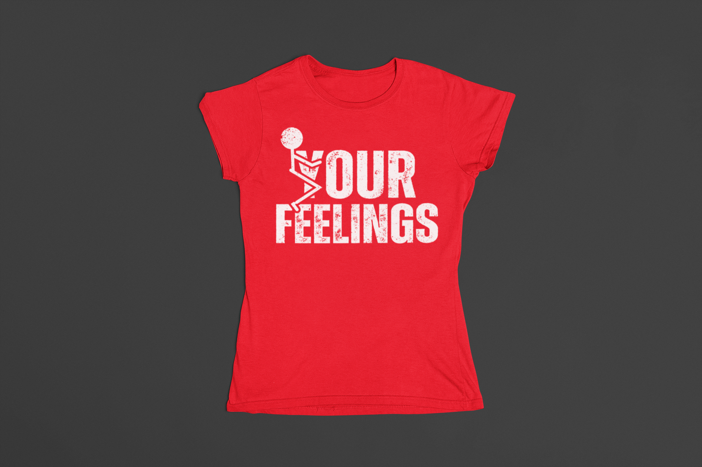 Feelings - Urban Arteezi