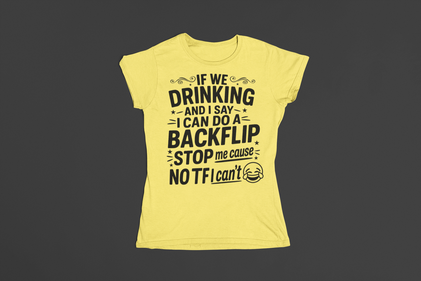 Drinking - Urban Arteezi