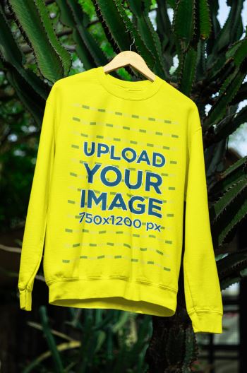 Custom Sweatshirt - Urban Arteezi