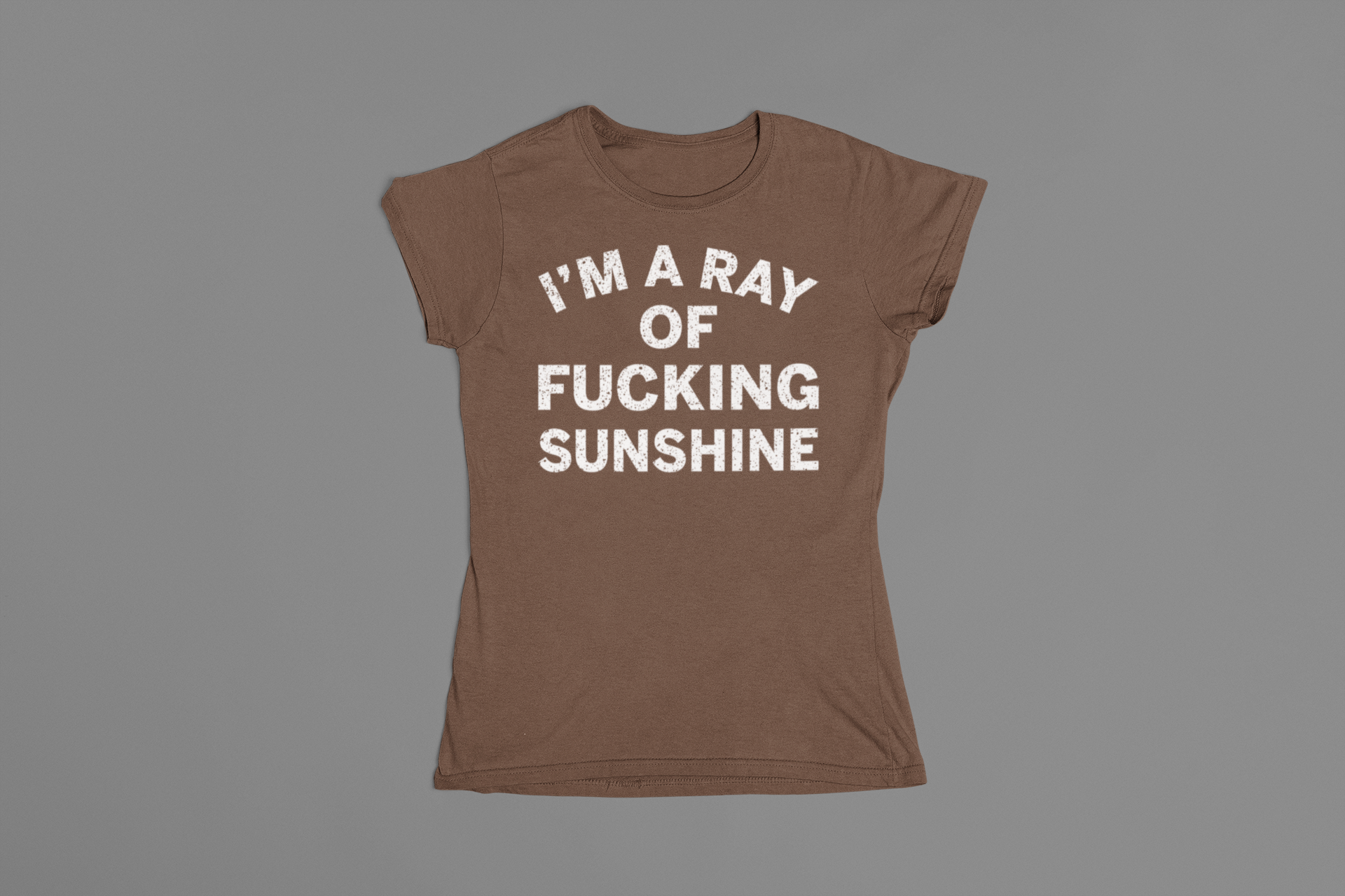 Sunshine - Urban Arteezi
