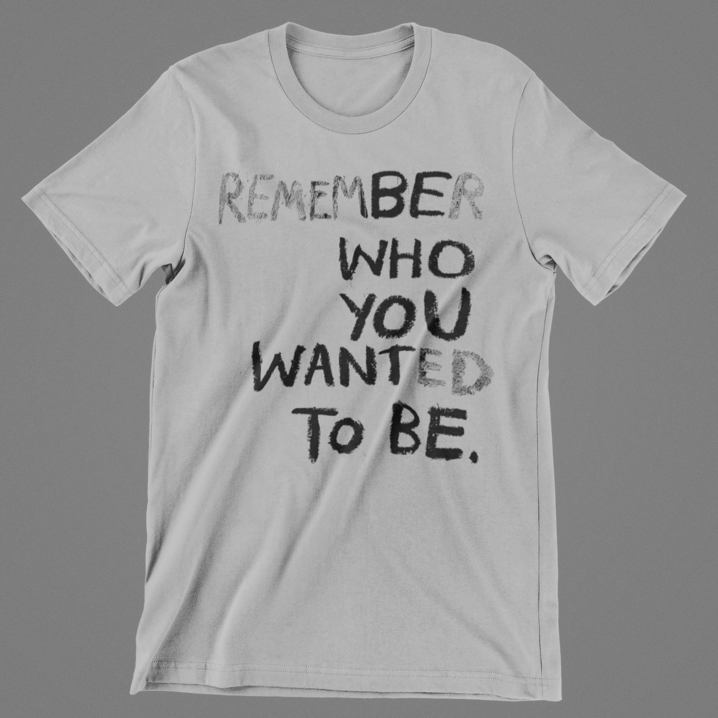 Remember - Urban Arteezi