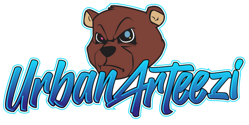 Urban Arteezi
