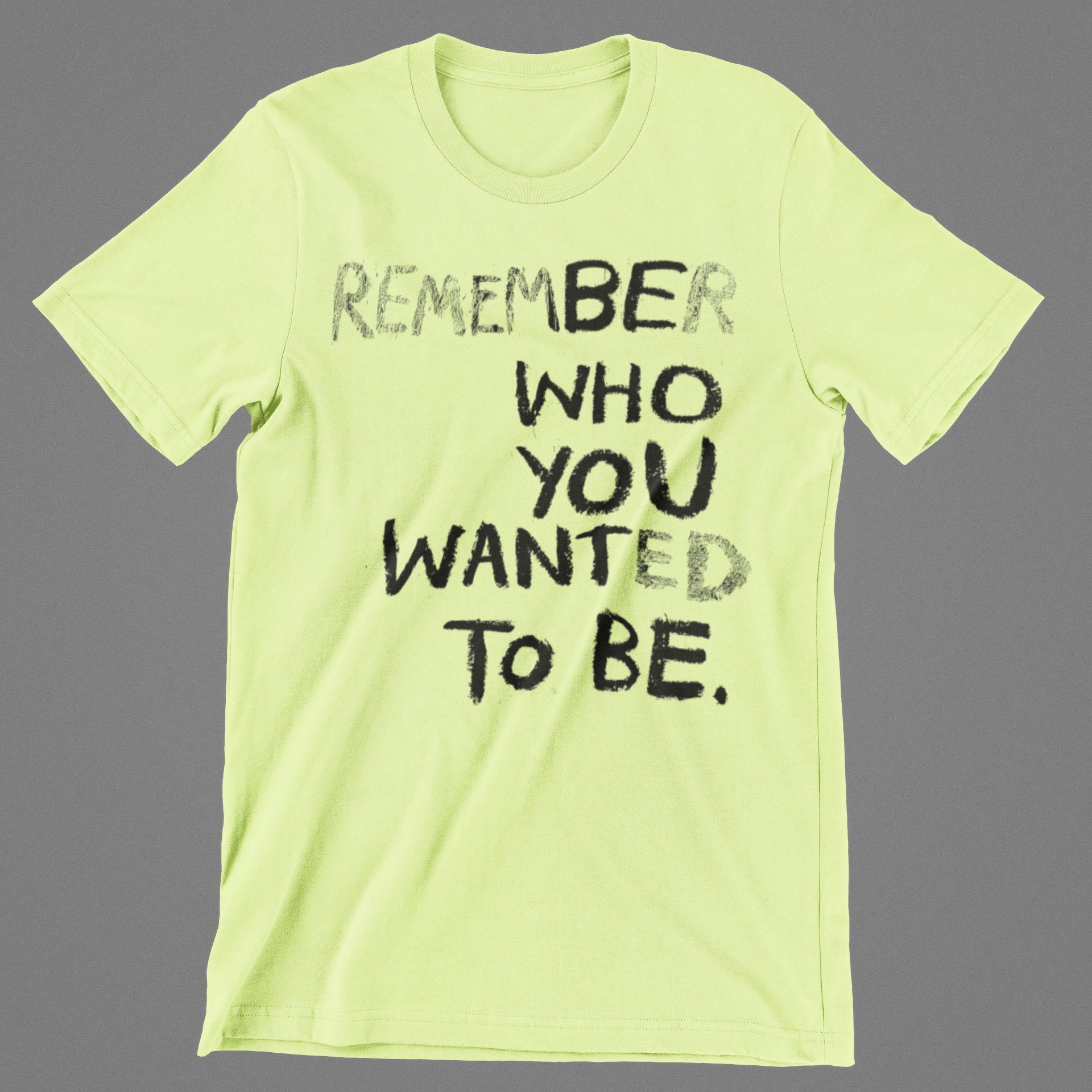 Remember - Urban Arteezi