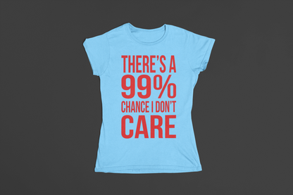 99% - Urban Arteezi