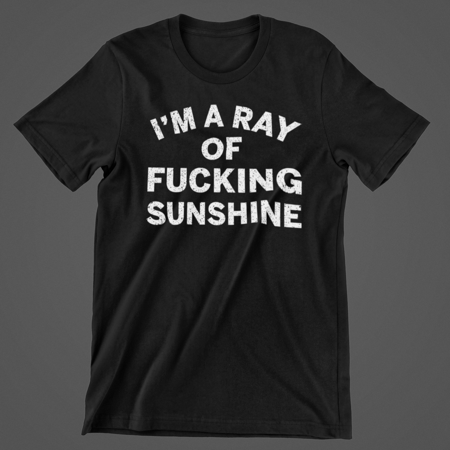 Sunshine - Urban Arteezi