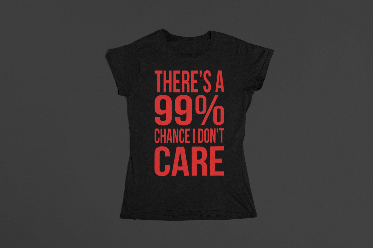 99% - Urban Arteezi