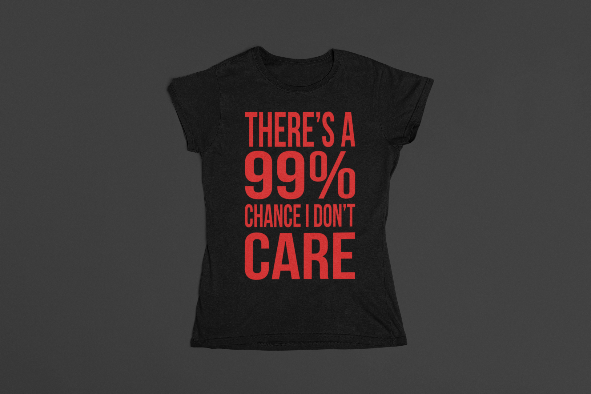 99% - Urban Arteezi