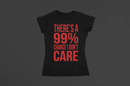99% - Urban Arteezi