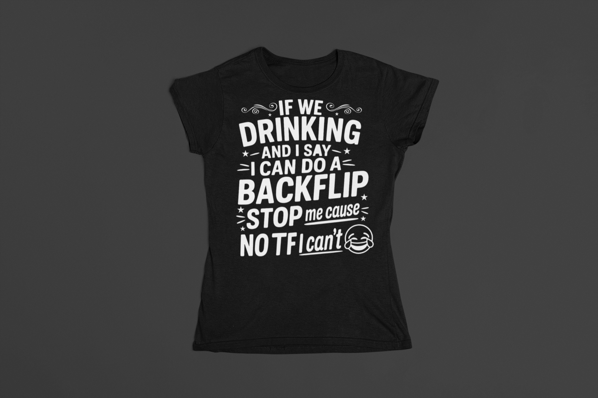 Drinking - Urban Arteezi