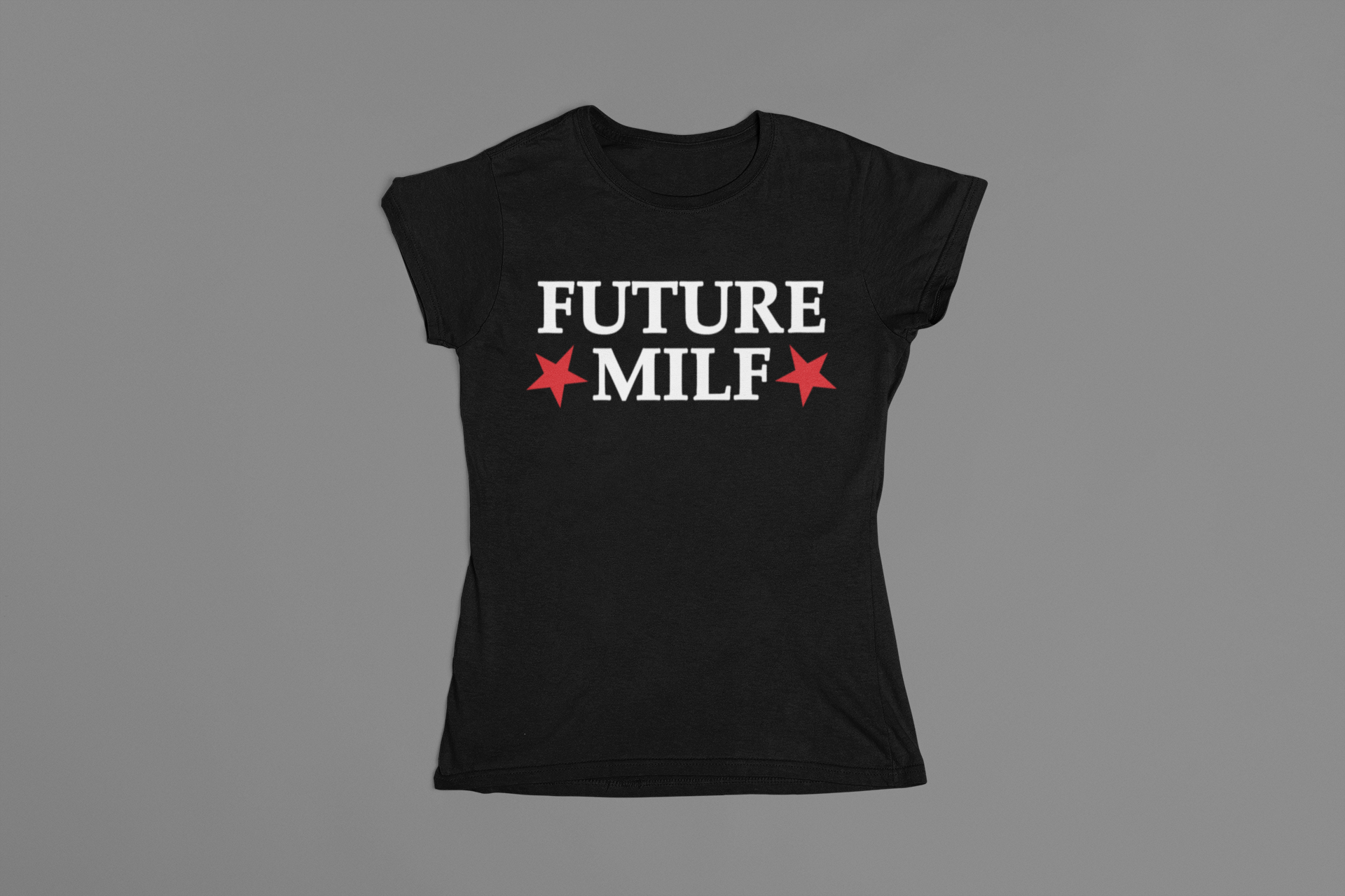 MILF - Urban Arteezi