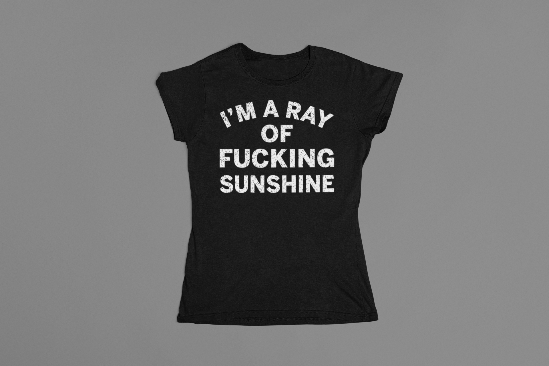 Sunshine - Urban Arteezi