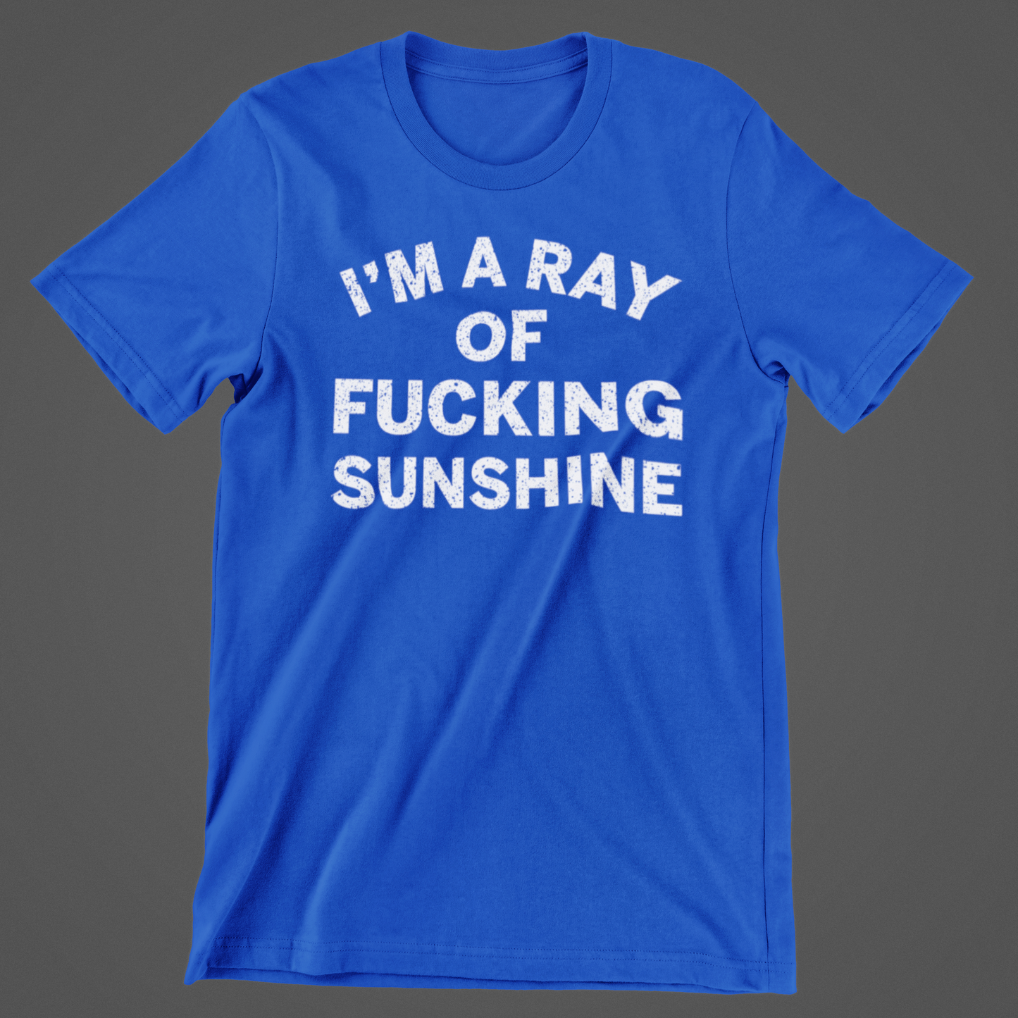 Sunshine - Urban Arteezi
