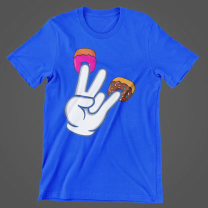 The Shocker - Urban Arteezi