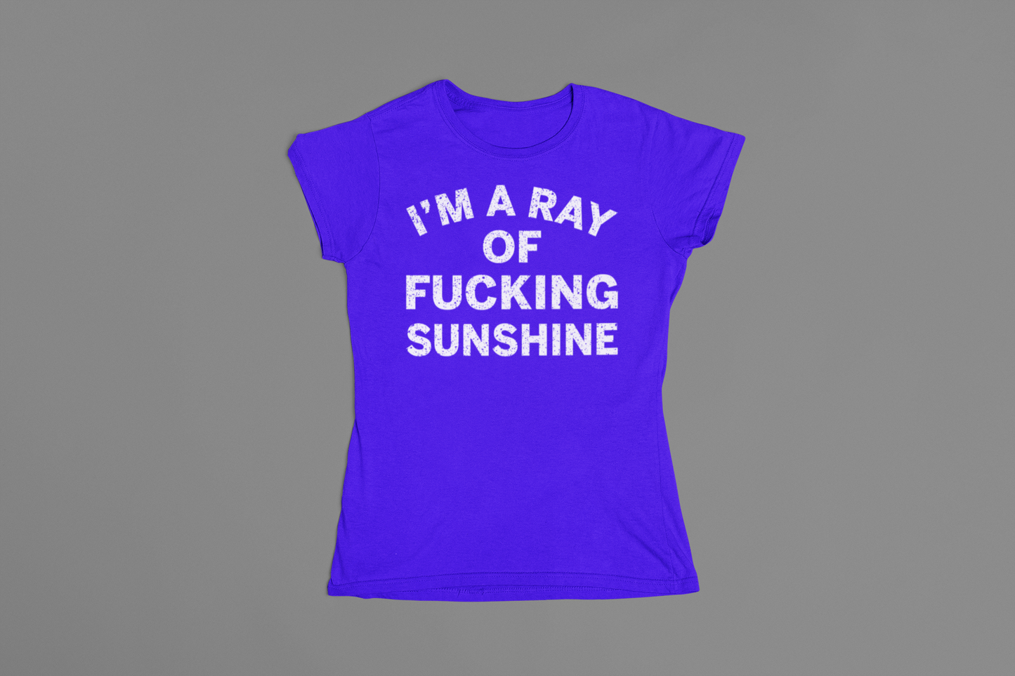 Sunshine - Urban Arteezi