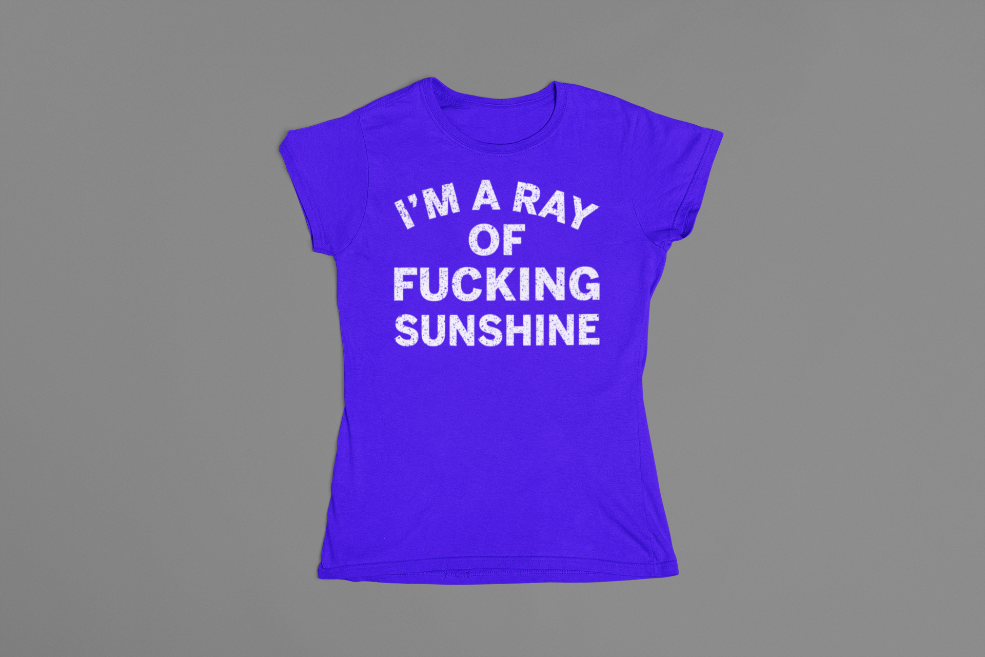 Sunshine - Urban Arteezi