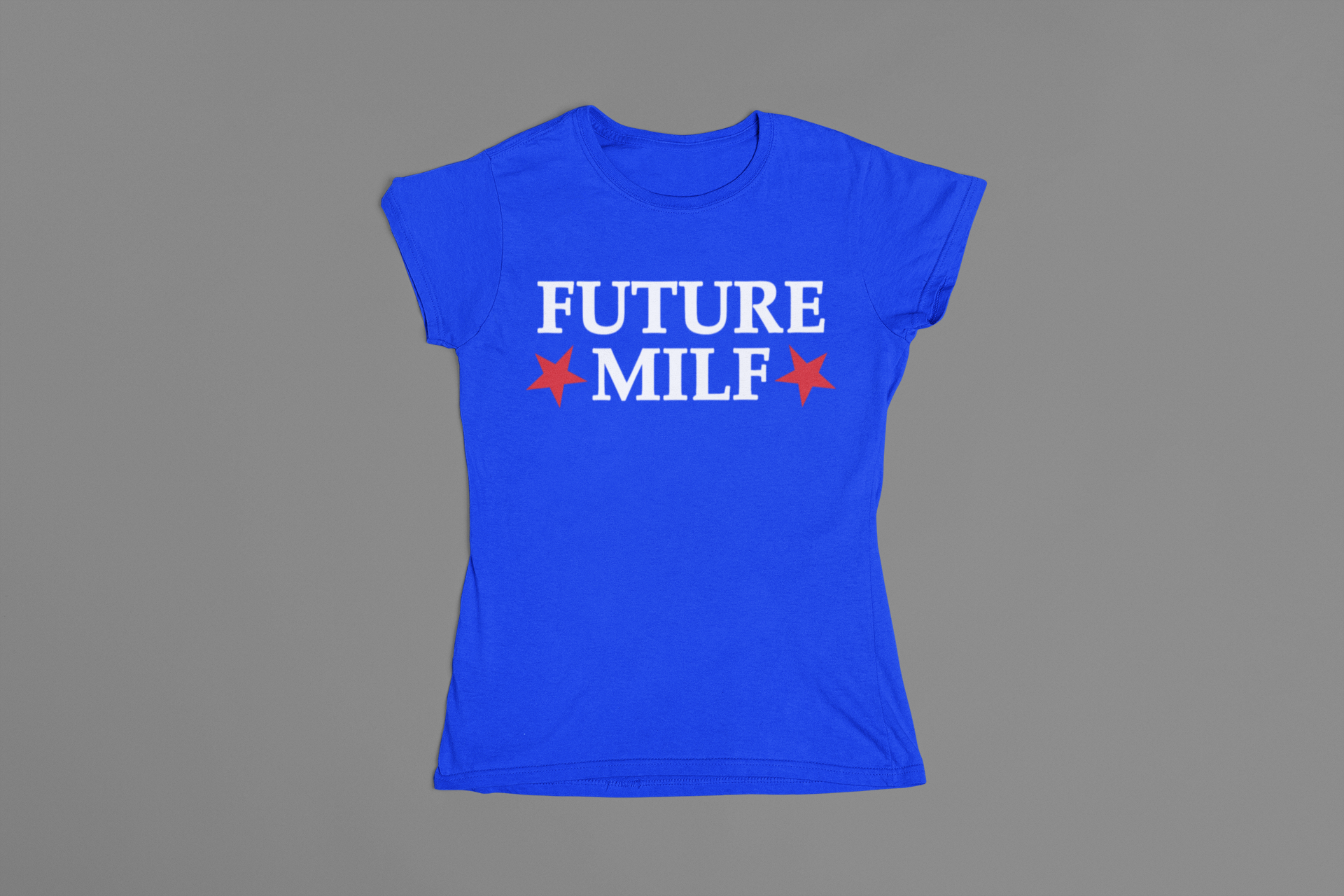 MILF - Urban Arteezi