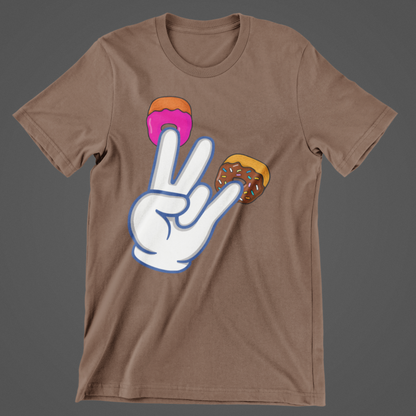 The Shocker - Urban Arteezi