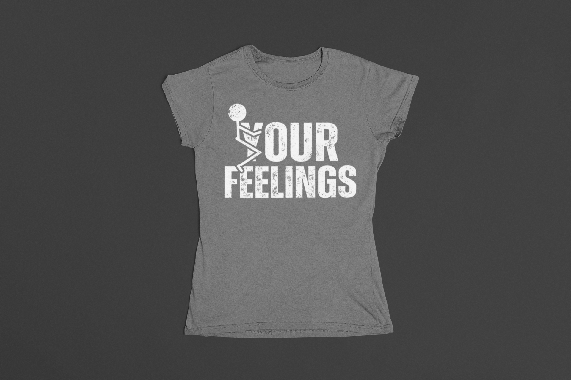 Feelings - Urban Arteezi