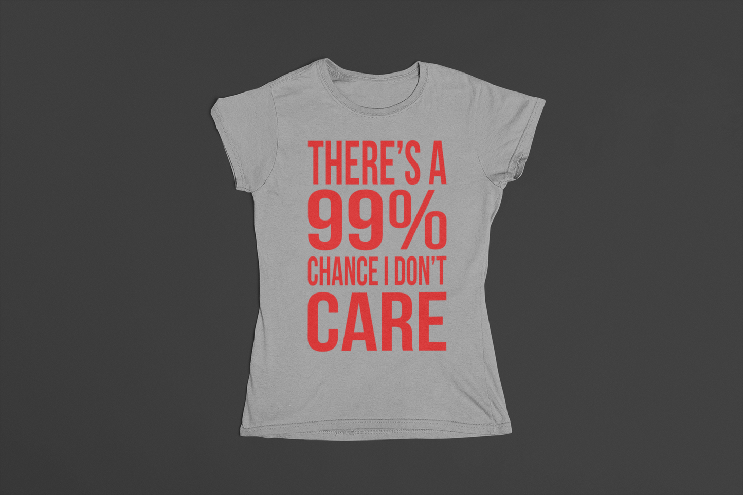 99% - Urban Arteezi