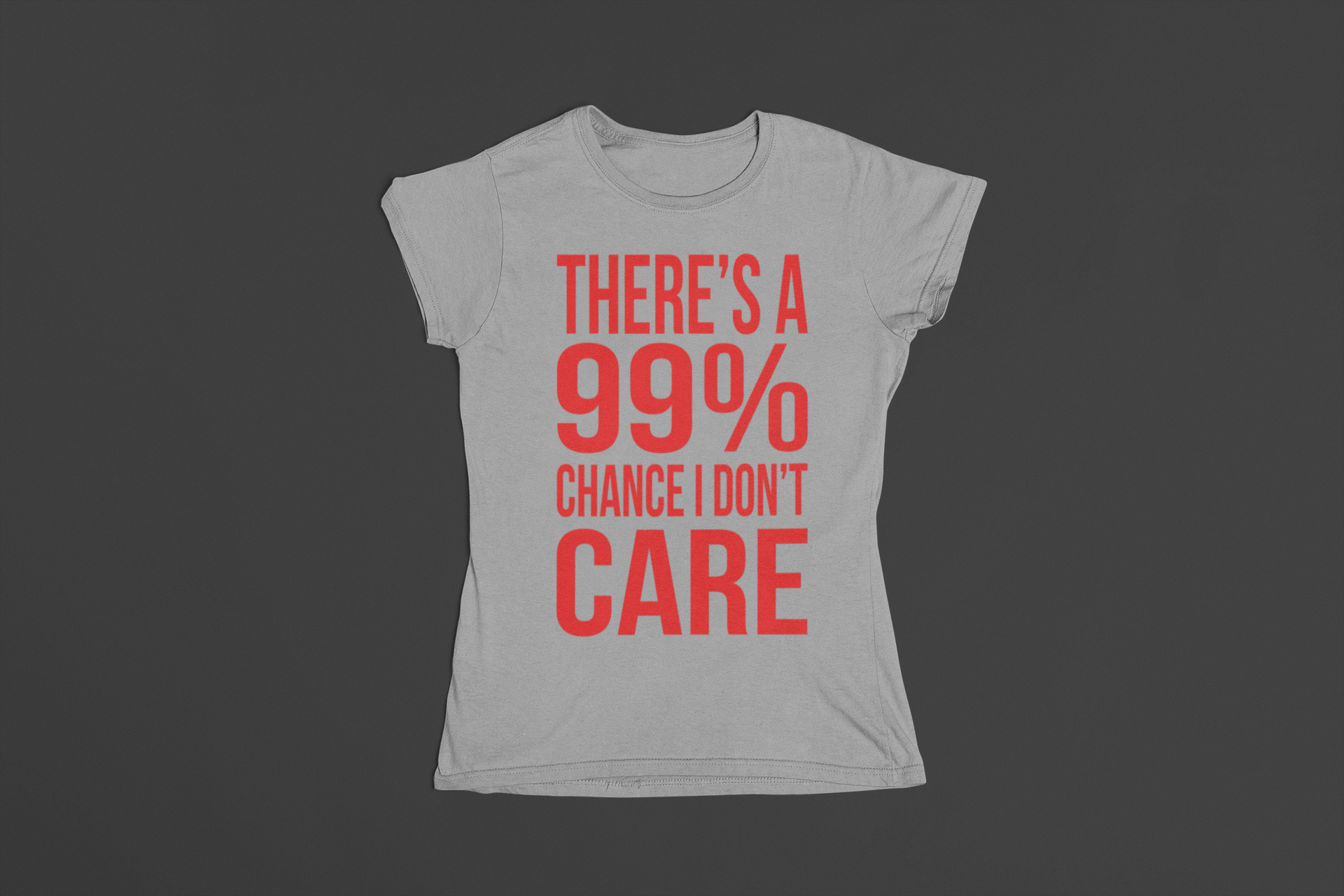 99% - Urban Arteezi