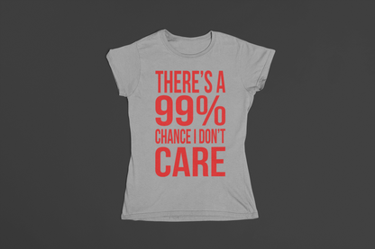 99% - Urban Arteezi