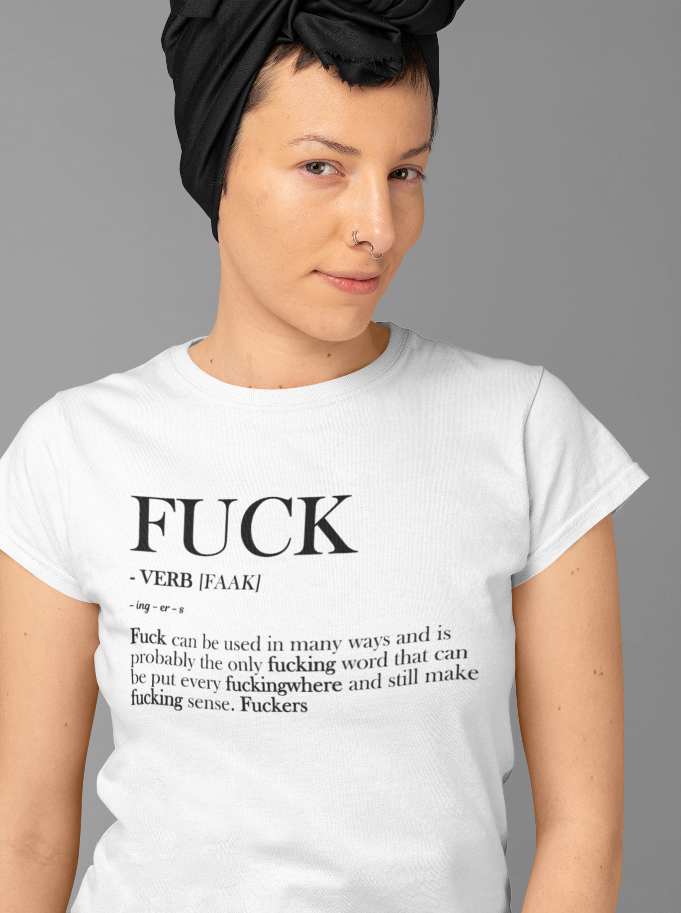 F%*K - Urban Arteezi