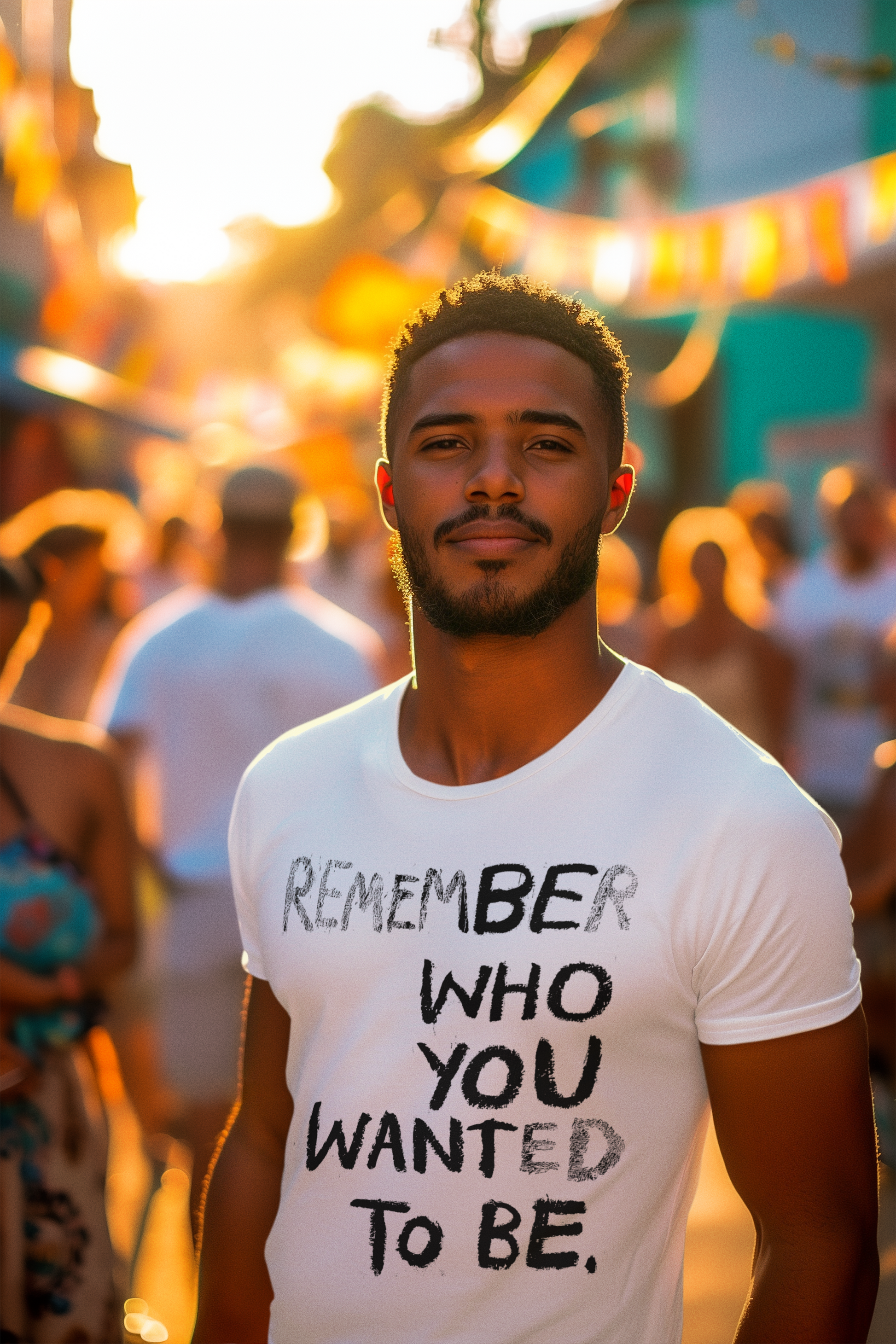 Remember - Urban Arteezi