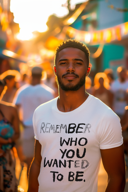 Remember - Urban Arteezi