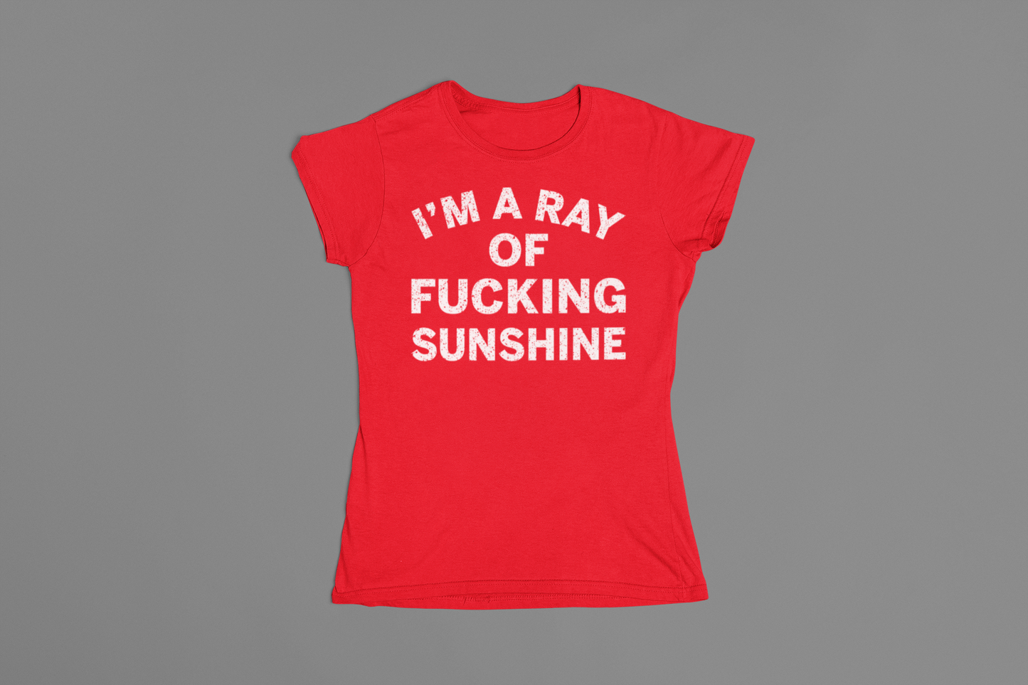 Sunshine - Urban Arteezi