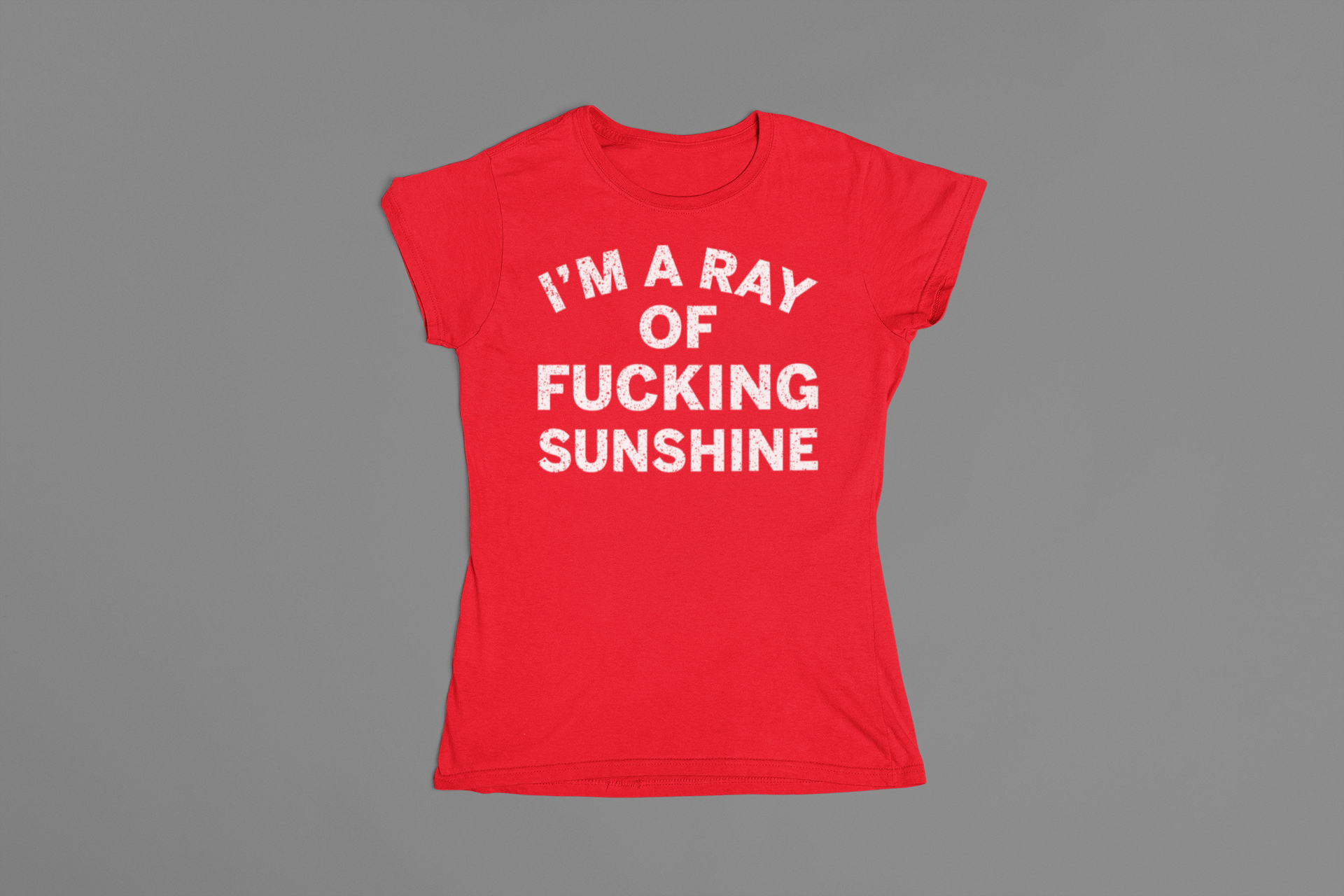 Sunshine - Urban Arteezi