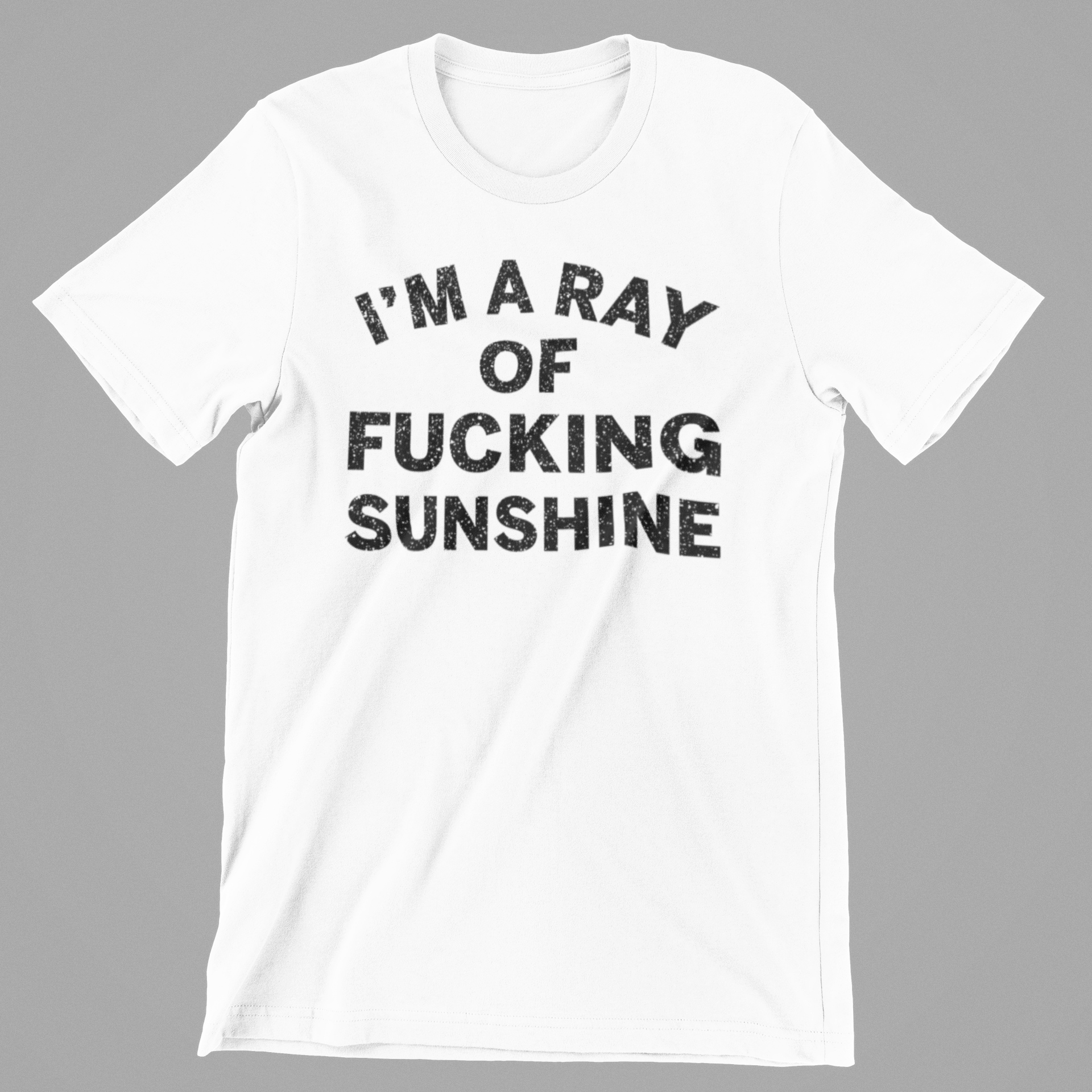 Sunshine - Urban Arteezi