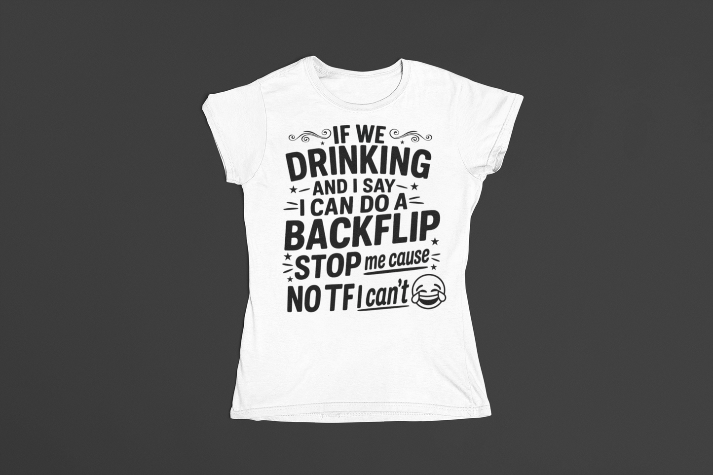 Drinking - Urban Arteezi