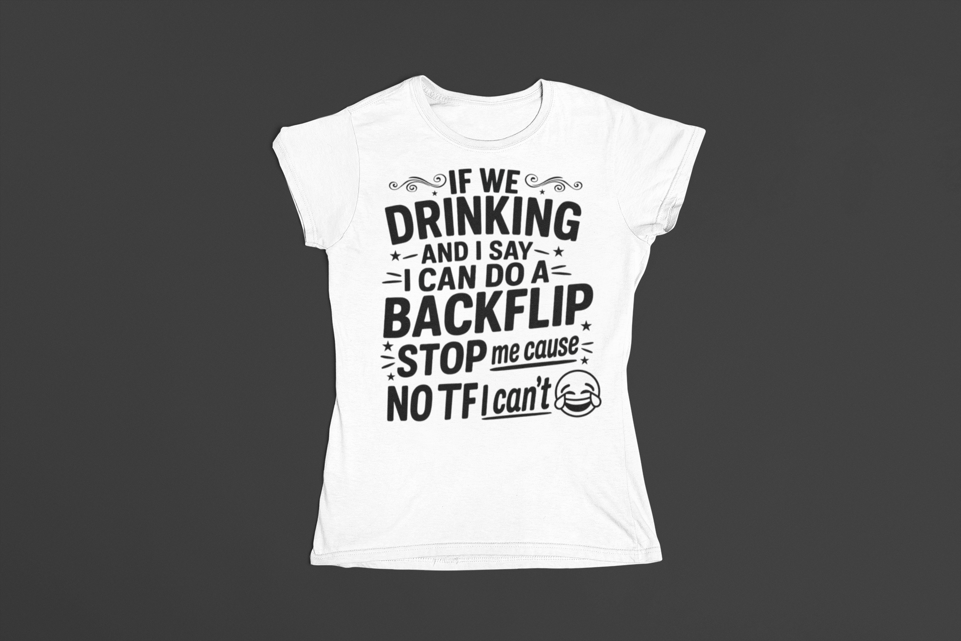 Drinking - Urban Arteezi