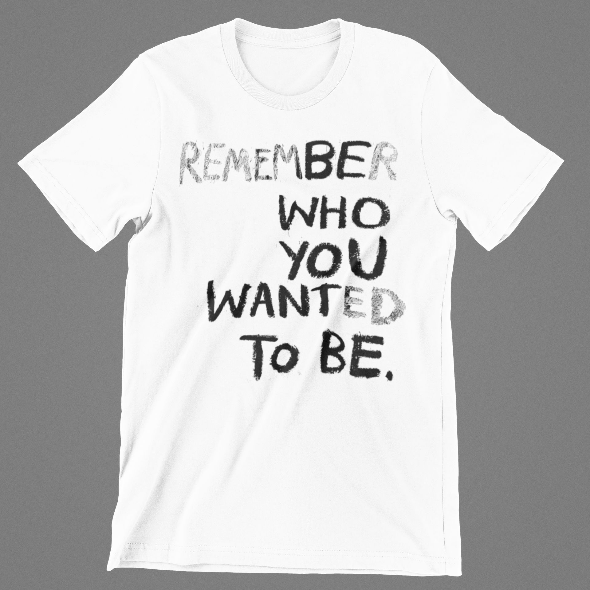 Remember - Urban Arteezi
