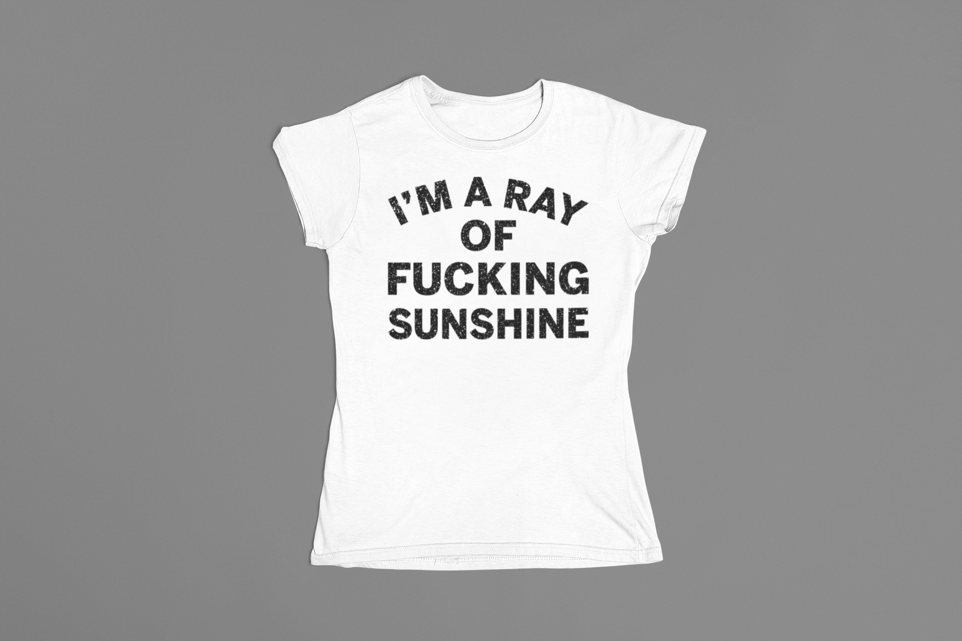 Sunshine - Urban Arteezi