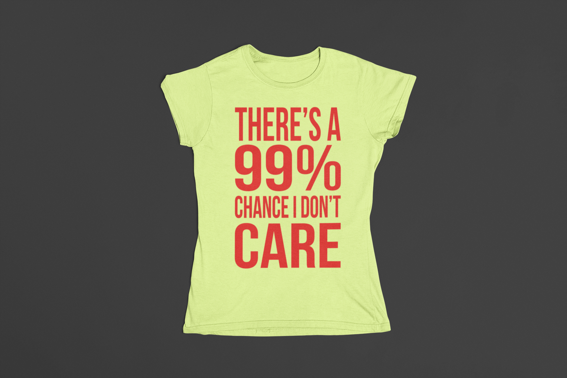 99% - Urban Arteezi