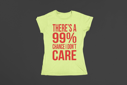 99% - Urban Arteezi